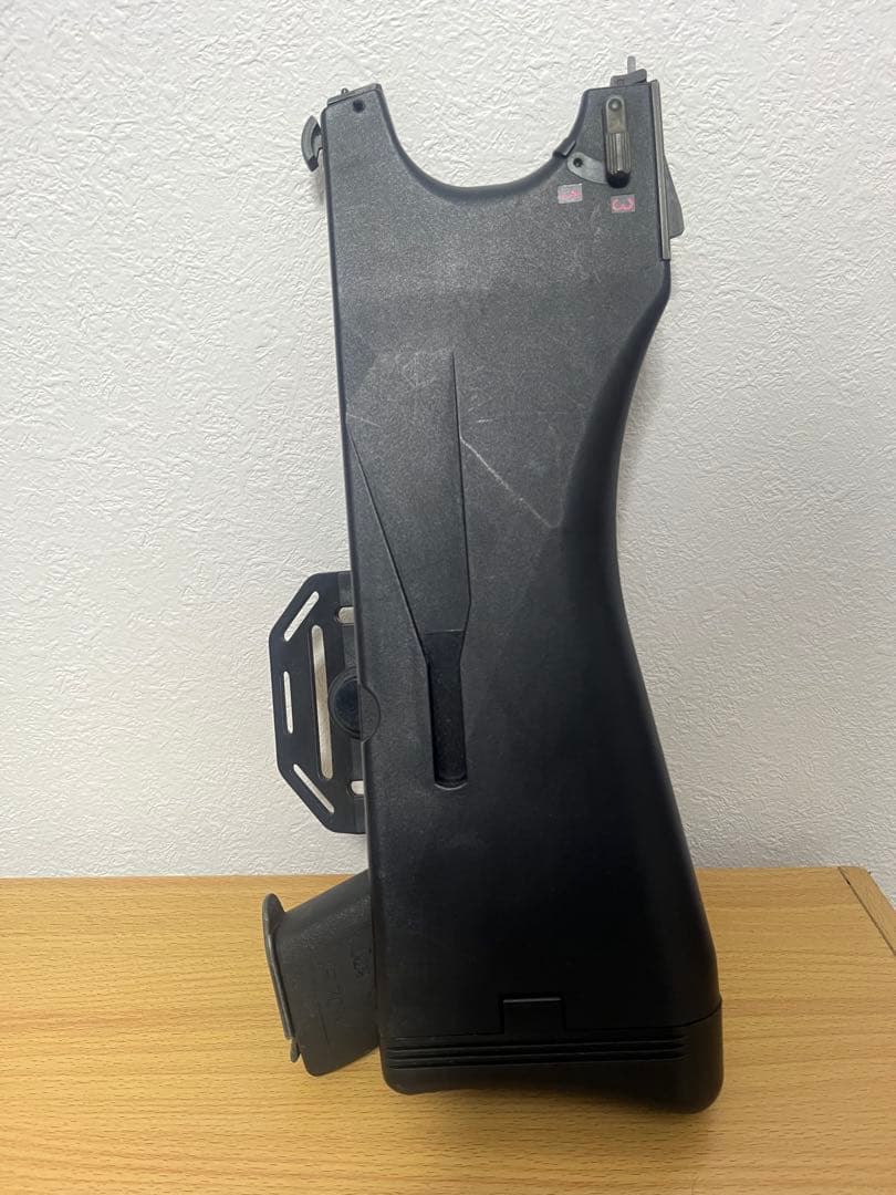 タニオコバ　VP70 箱無し