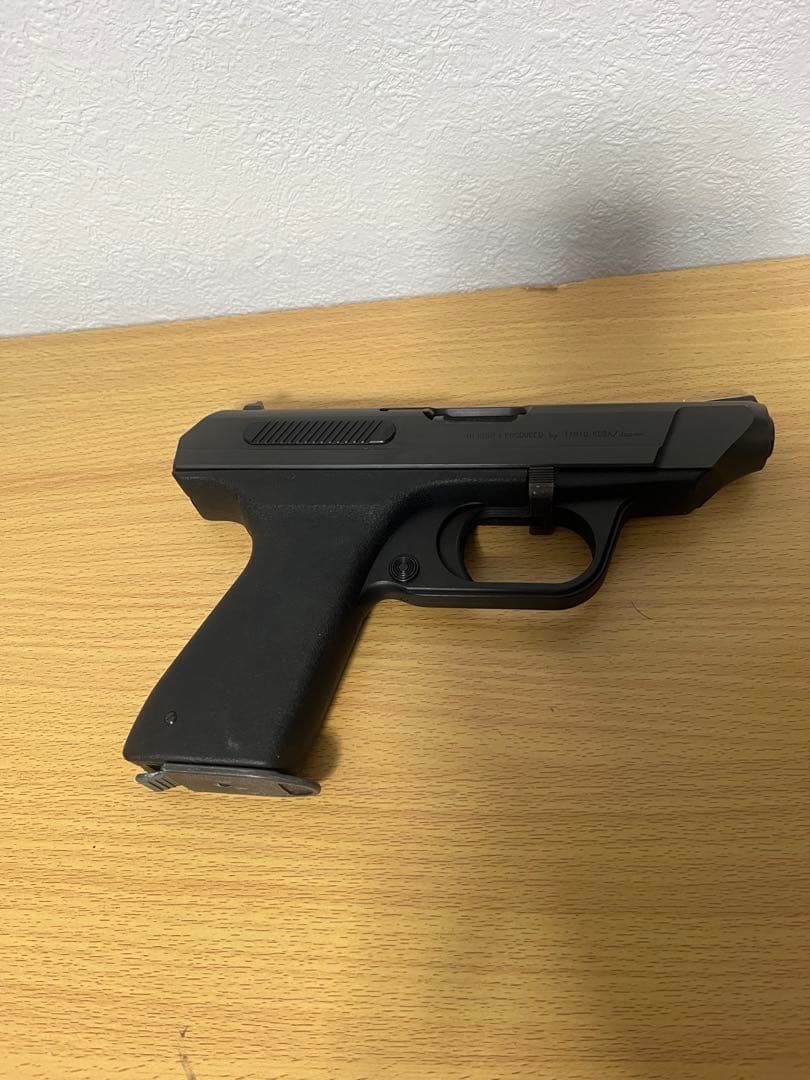 タニオコバ　VP70 箱無し