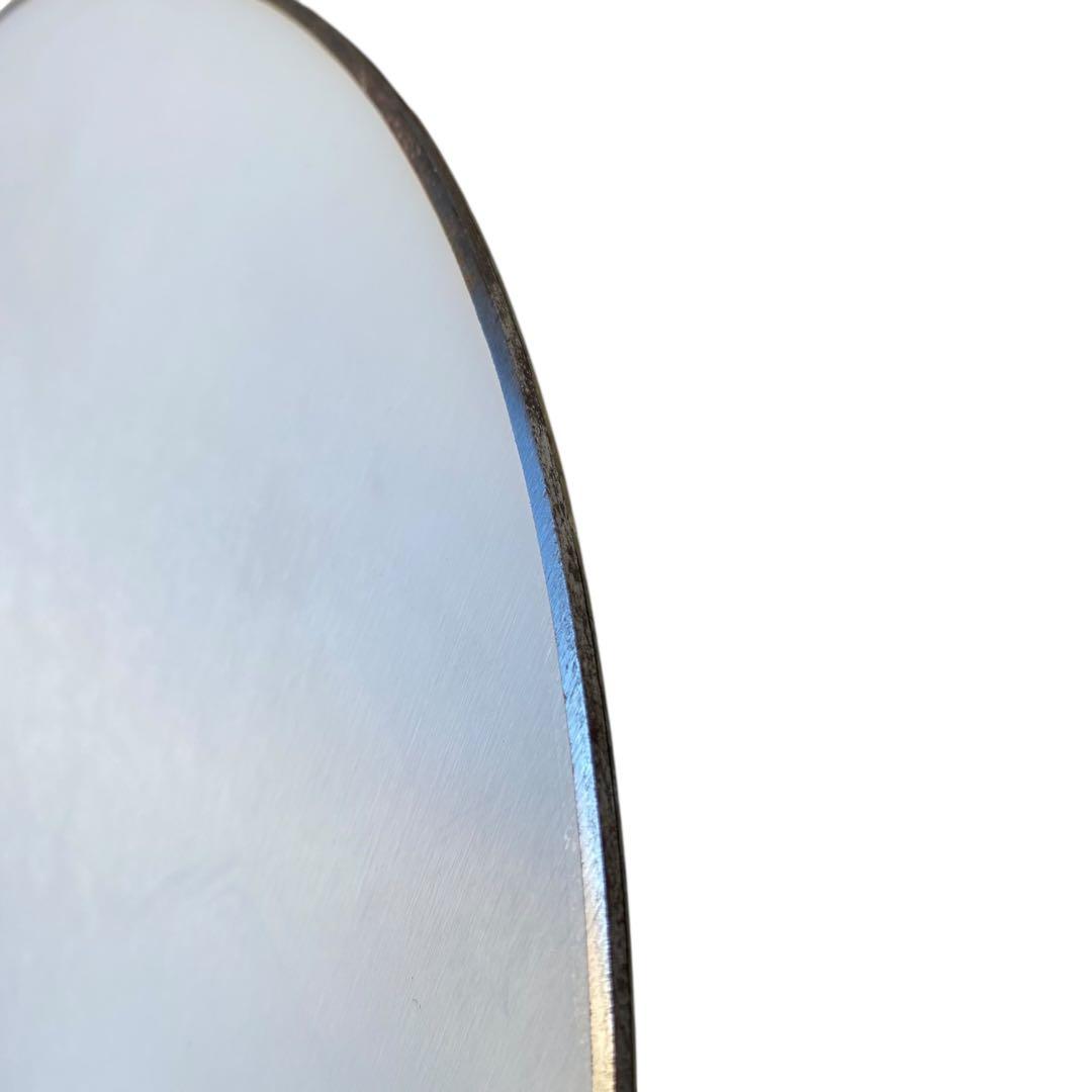 ≪美品≫レディース SecretGarden×HEAD 143cm Sサイズ