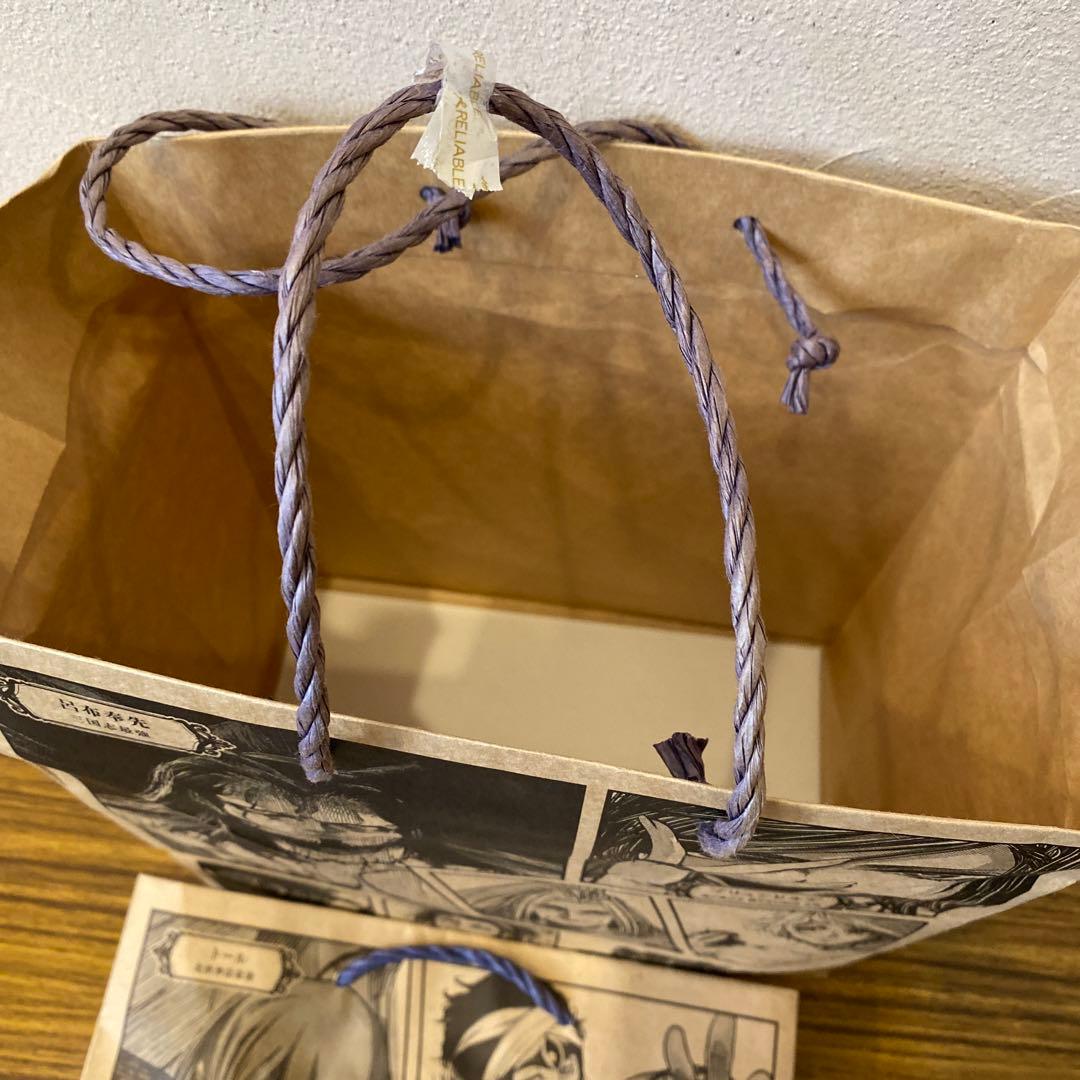 終末のワルキューレ 1巻〜23巻★セット売り新品未開封★初版も有り★限定★