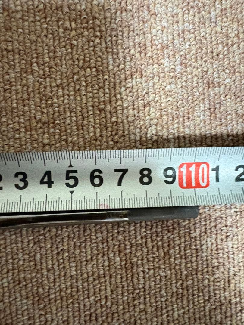 KURO KAGE XT 70ＴＸ　レアシャフト