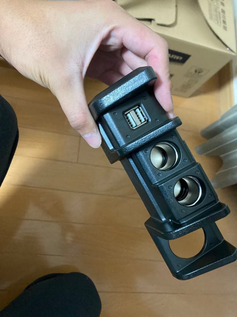 いとしのメリー　発送は26日予定