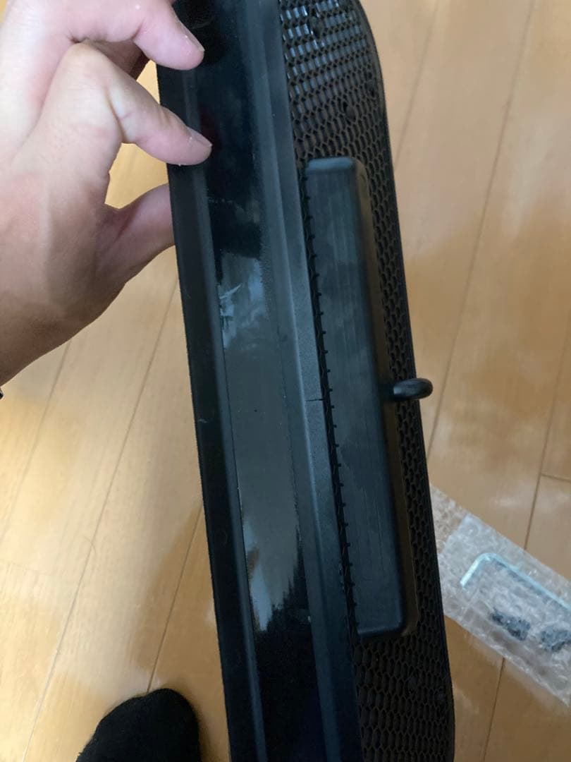 いとしのメリー　発送は26日予定