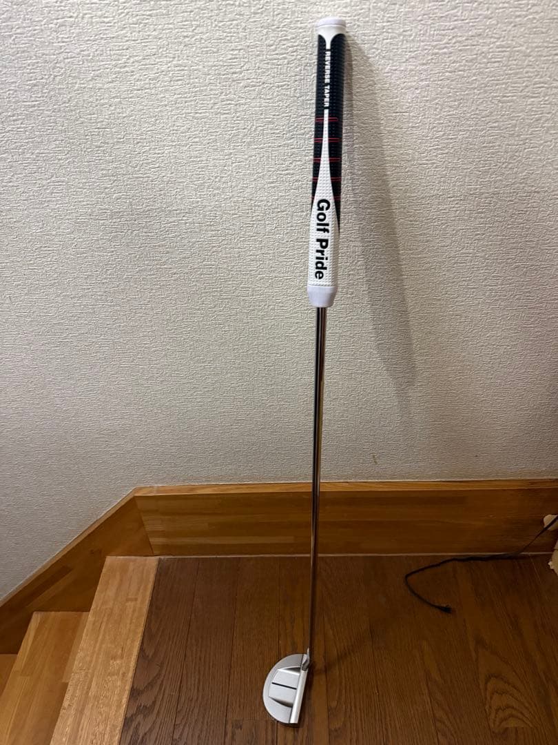 スコッティキャメロン スーパーセレクトgolo6.5 （2024年）