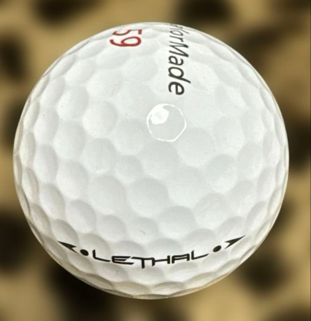 スコッティキャメロン　マスターズ　タイガーウッズ　マキロイ　限定　ゴルフボール