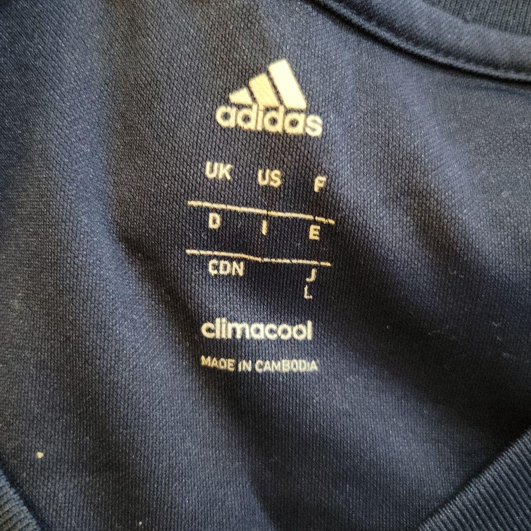 仙台育英高校サッカー部ユニフォーム一式 Mizuno サッカーウェア