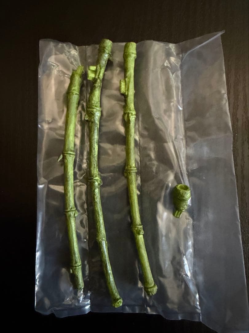 ワンピース フィギュアーツZERO Artist Special ゾロ as 虎