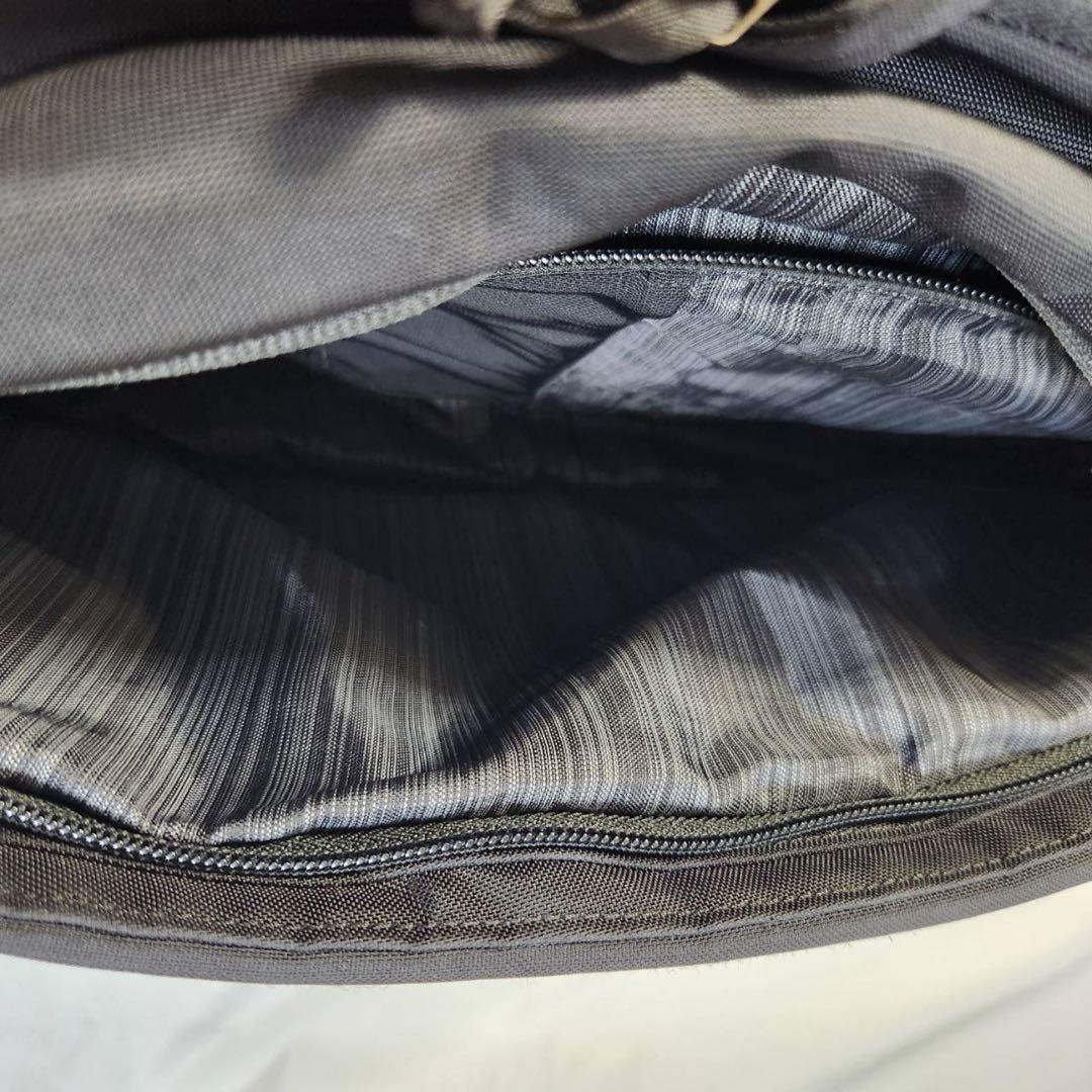 K*i様 ARC'TERYX blade 20 ブレード リュック ブラック