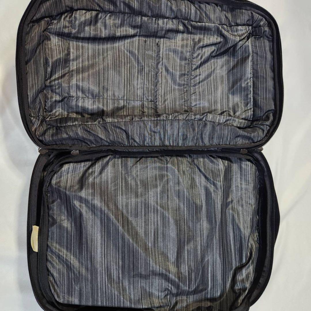 K*i様 ARC'TERYX blade 20 ブレード リュック ブラック