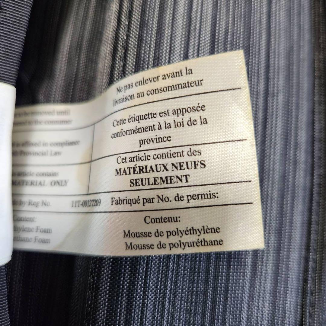 K*i様 ARC'TERYX blade 20 ブレード リュック ブラック