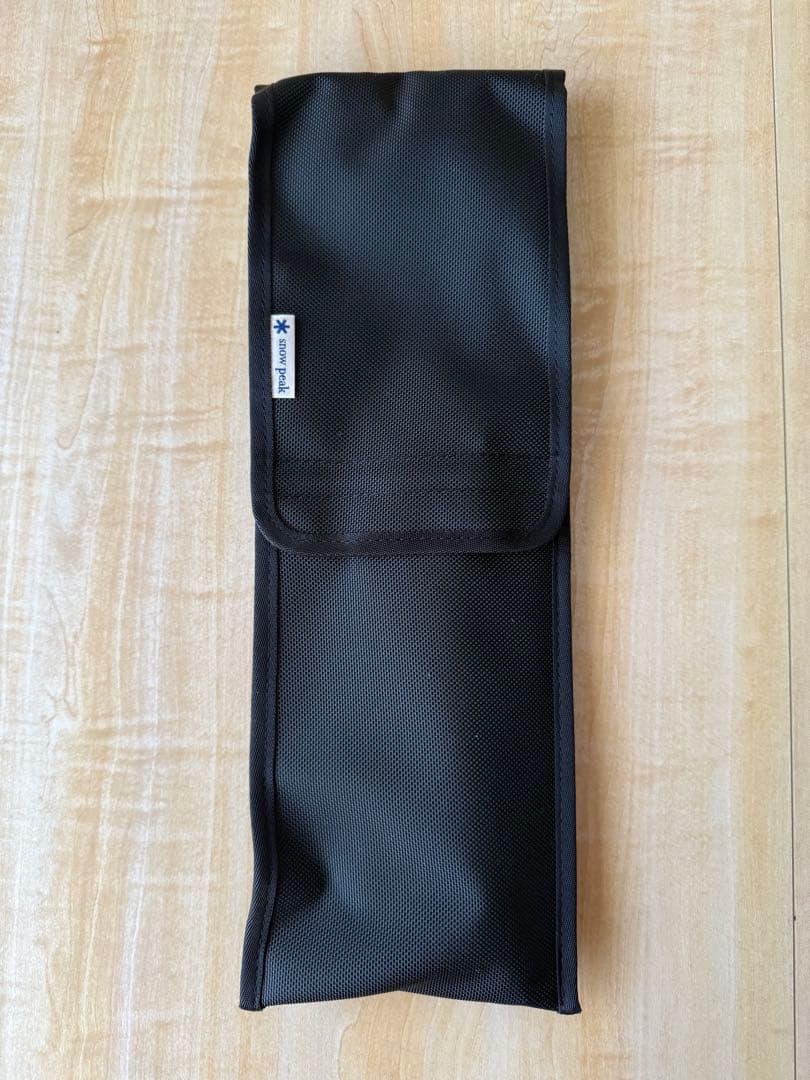 麻衣　スノーピーク ペグハンマー Pro.C セット