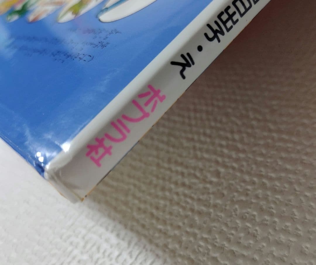 【絶版 希少本】にゃんたん の ウルトラスーパーゲーム にゃんたんのゲームブック