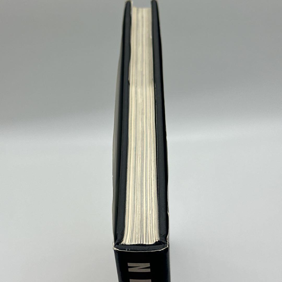 【希少・絶版】NEW OFFICE DESIGN Otto Riewoldt