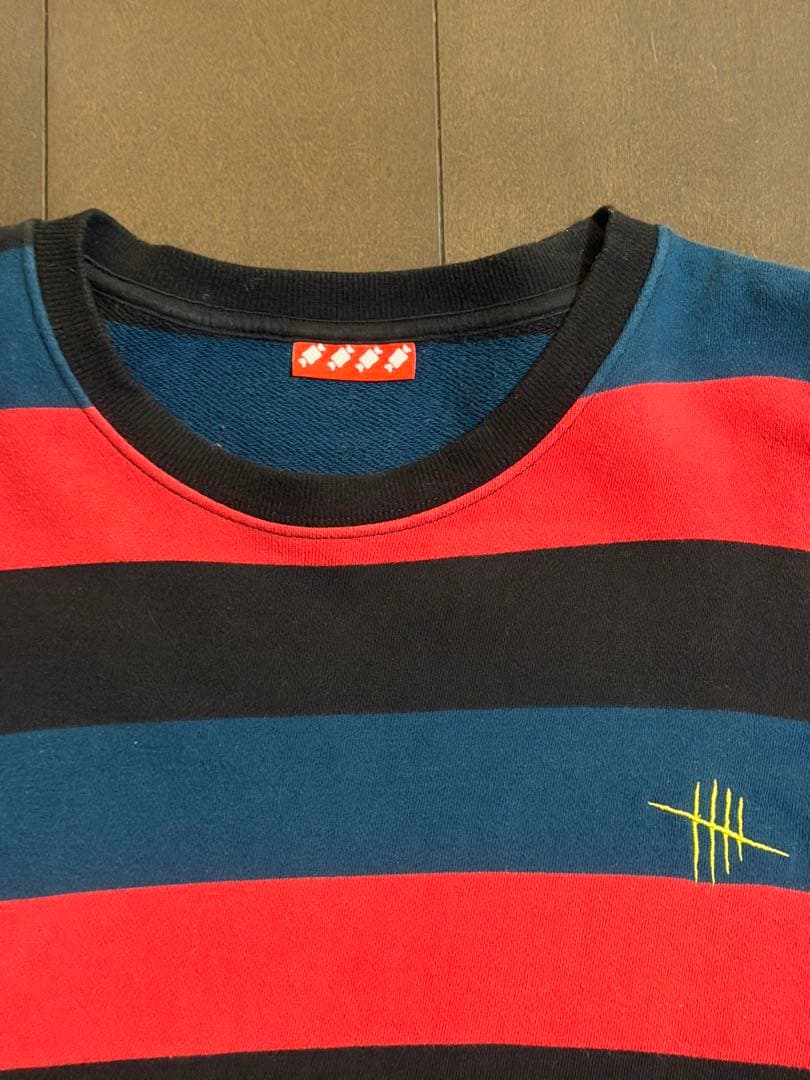 MAN WITH A MISSION アナログ レコード キャップ マンウィズ