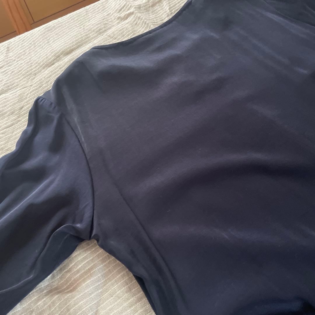 祝福の日を、私らしく」セミフォーマルドレス