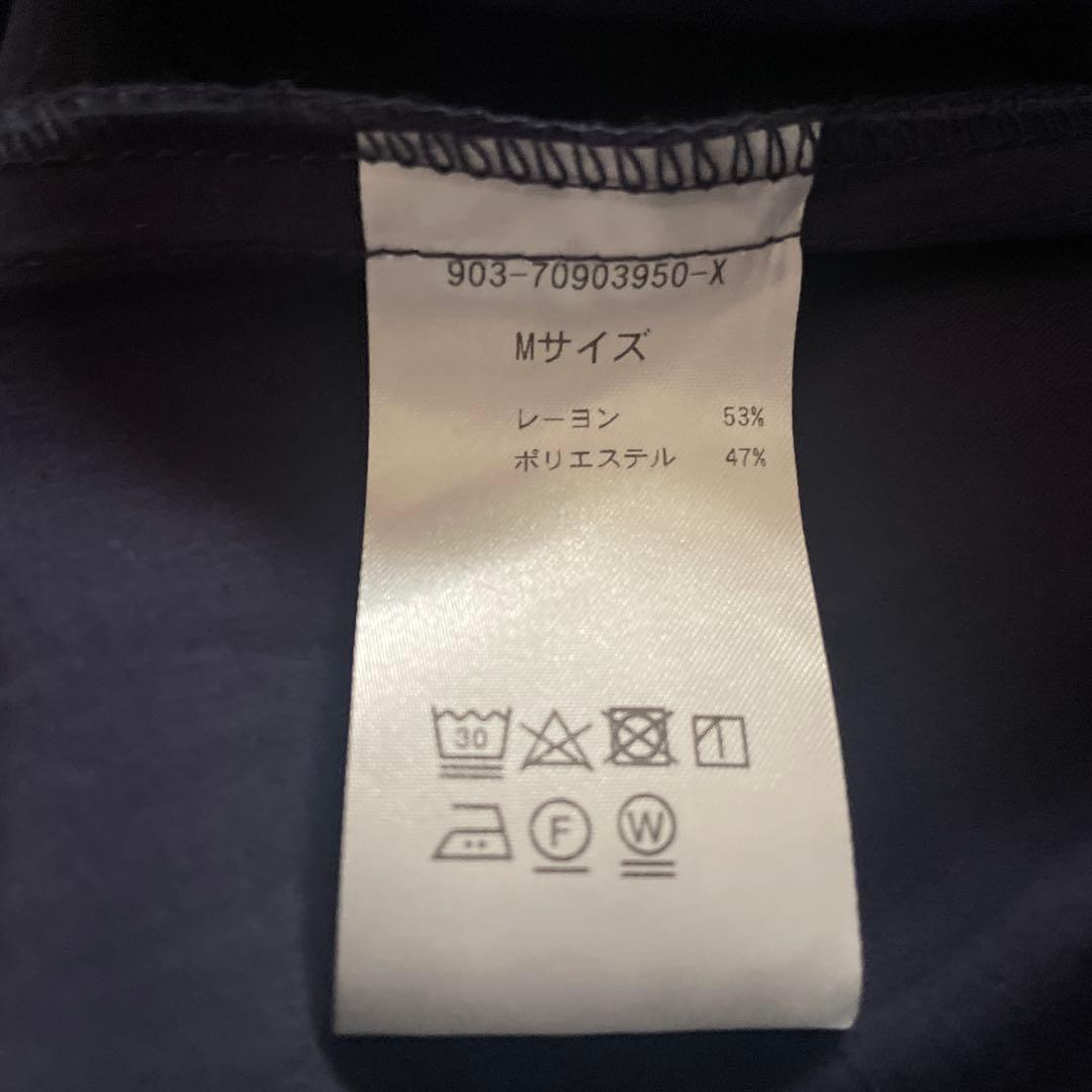 祝福の日を、私らしく」セミフォーマルドレス