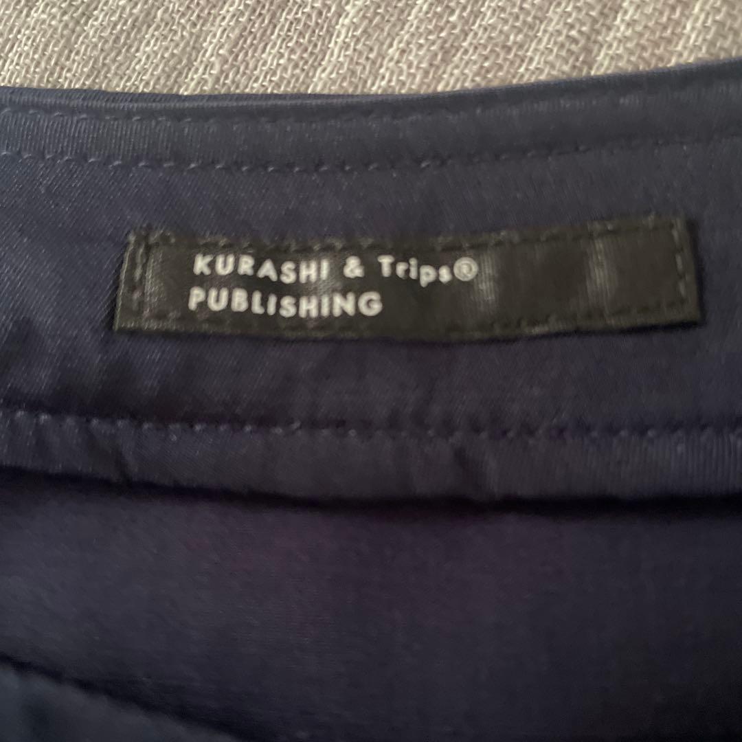 祝福の日を、私らしく」セミフォーマルドレス