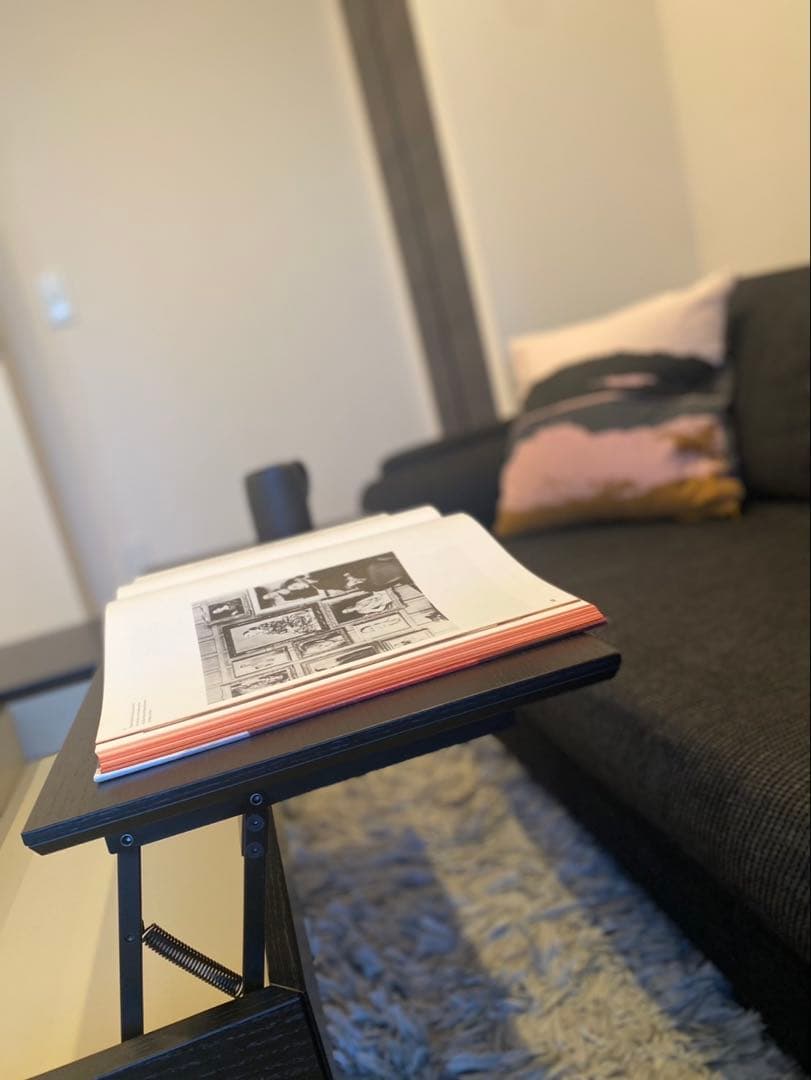 【最終値下げ】BoConcept コーヒーテーブルChiva