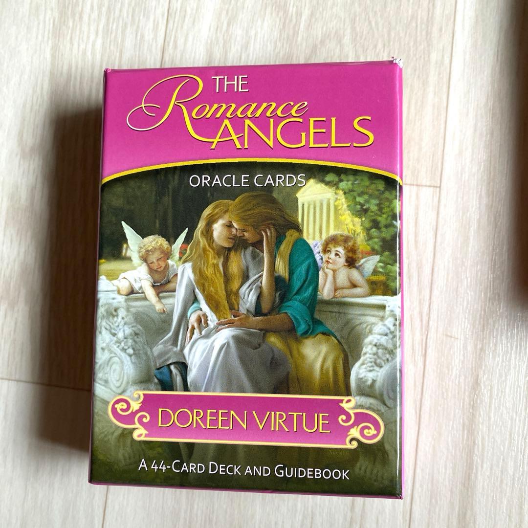 りゅかページ　　※専用ページの為ご購入いただけません。