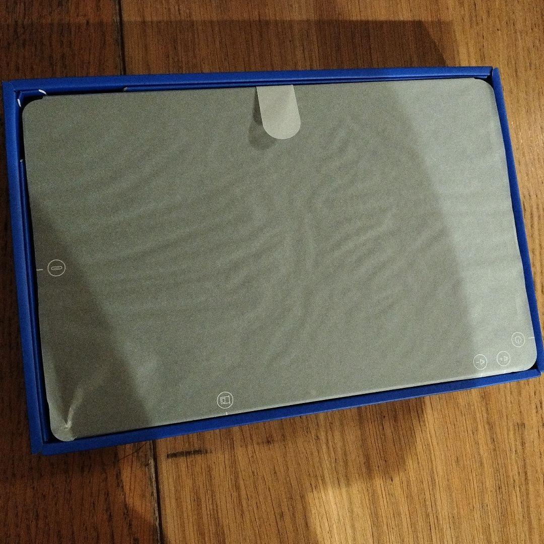 LAVIE Tab T11 新品タブレット