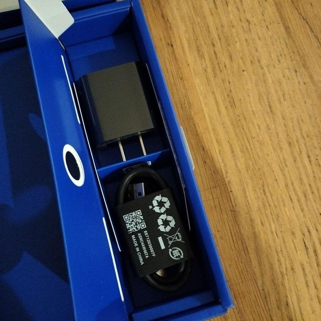 LAVIE Tab T11 新品タブレット