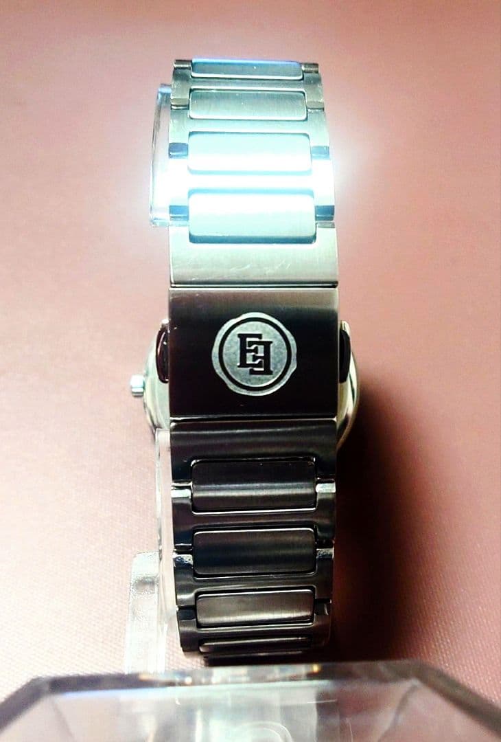 CITIZEN EXCEED G530-T014208 シチズンエクシード腕時計