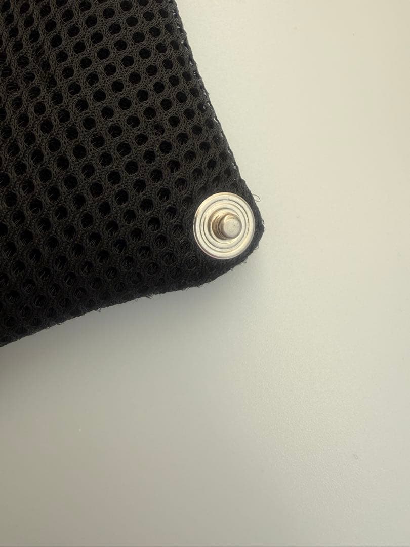 MM6 ジャパニーズトート　2点セット