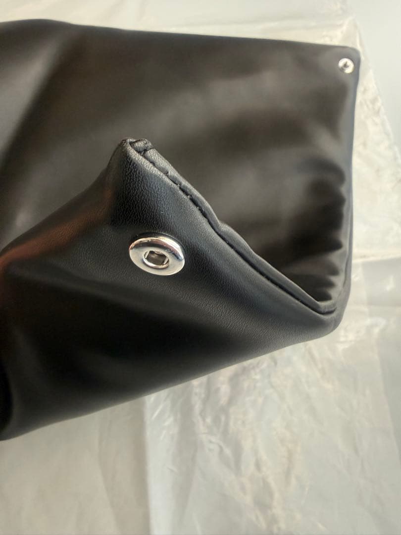 MM6 ジャパニーズトート　2点セット