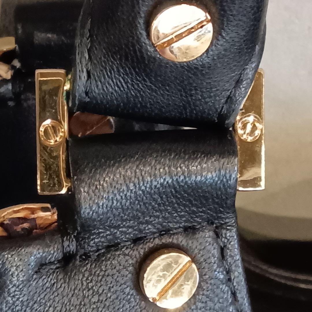 トリーバーチ Tory Burch ストロー ラージトート カゴ バッグ