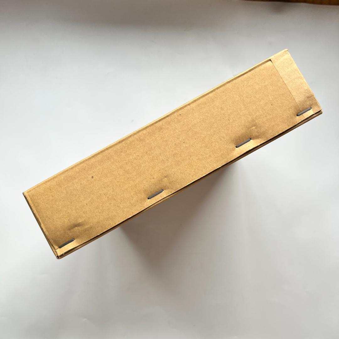 軍艦島実測調査資料集 追補版