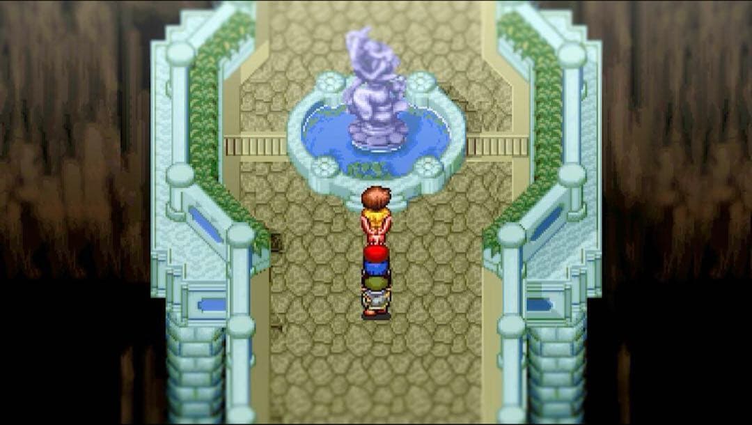 LUNAR リマスターコレクション switch ニンテンドースイッチ