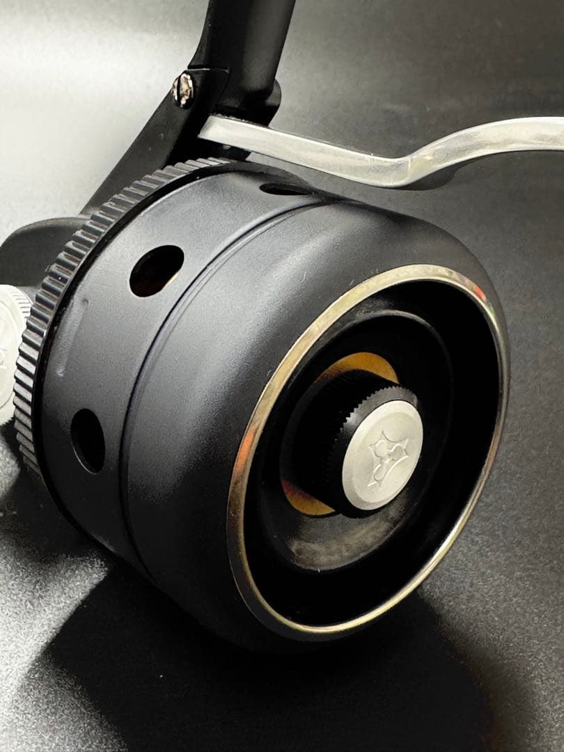 トライアングルTU-01未使用品