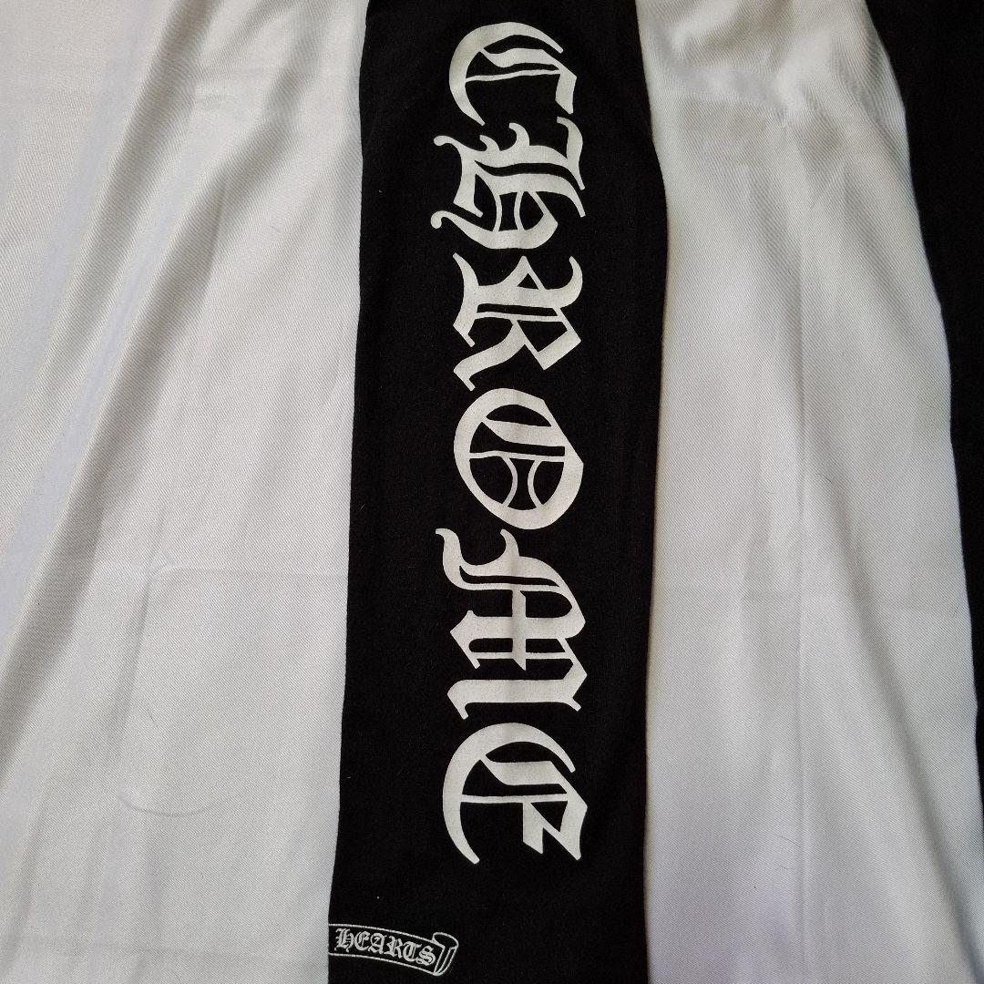 クロムハーツレギンス　クロムハーツスパッツ