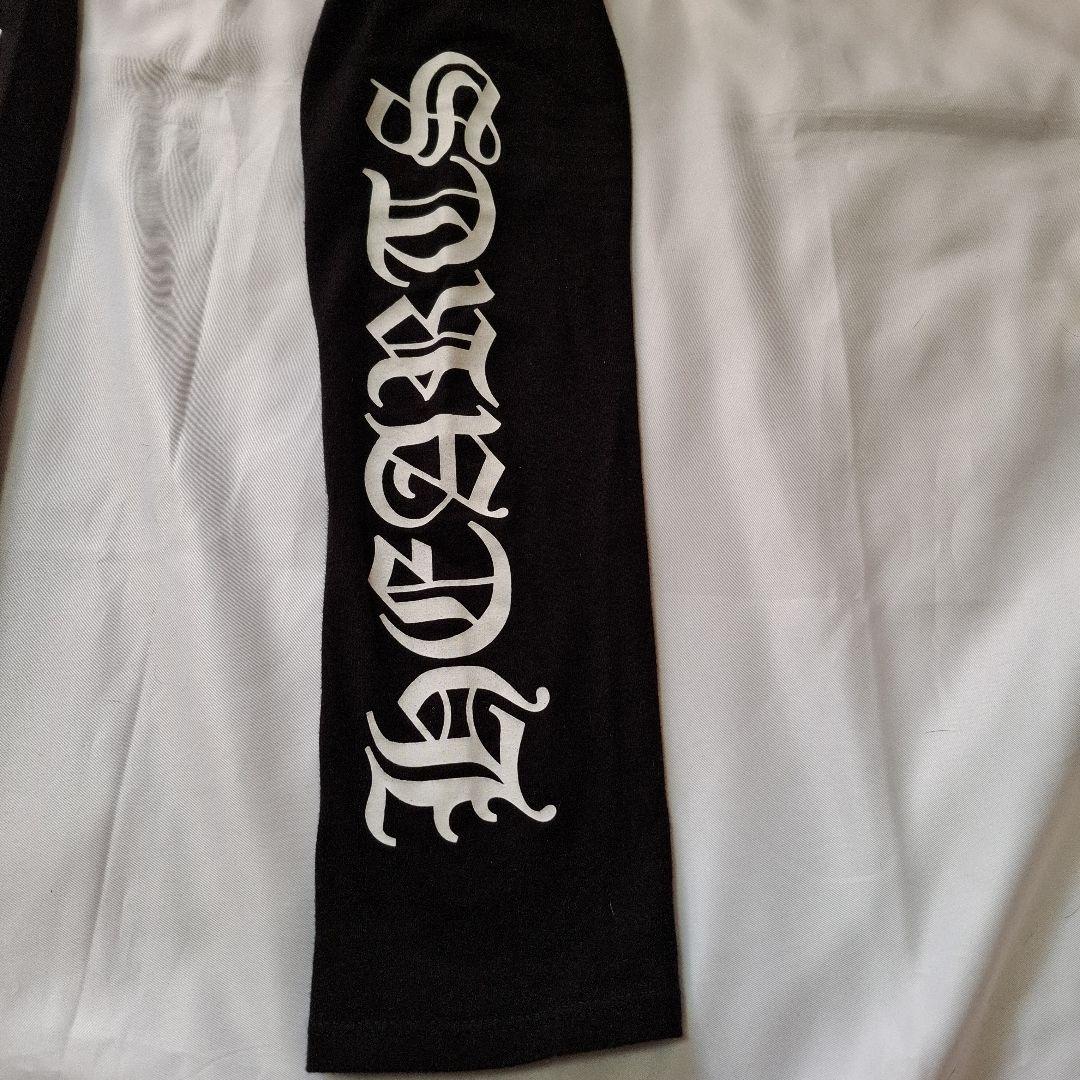 クロムハーツレギンス　クロムハーツスパッツ