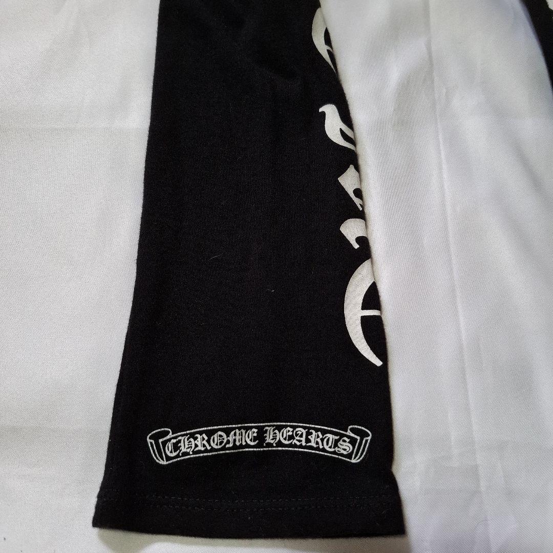 クロムハーツレギンス　クロムハーツスパッツ