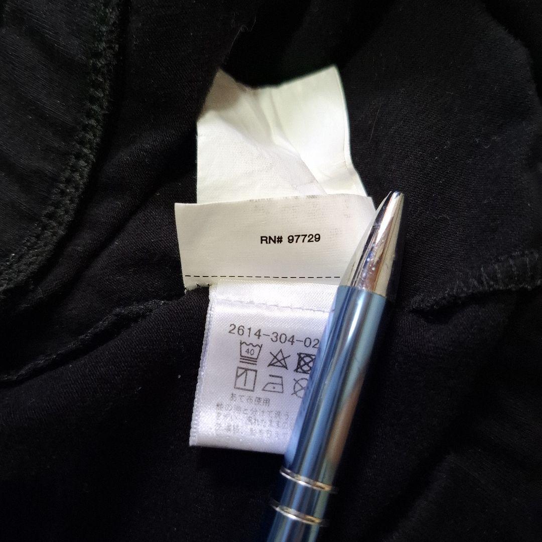 クロムハーツレギンス　クロムハーツスパッツ