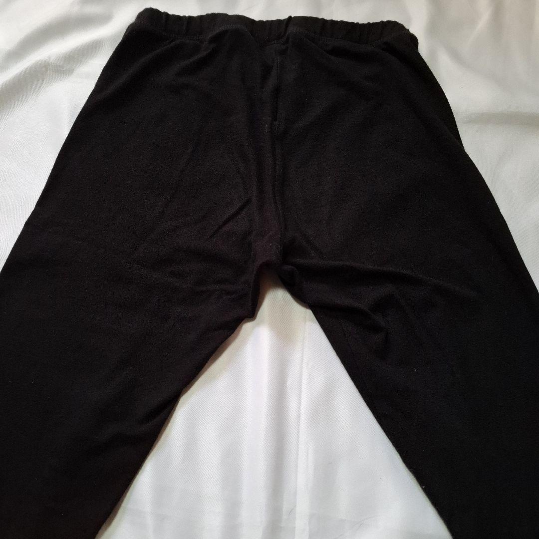 クロムハーツレギンス　クロムハーツスパッツ