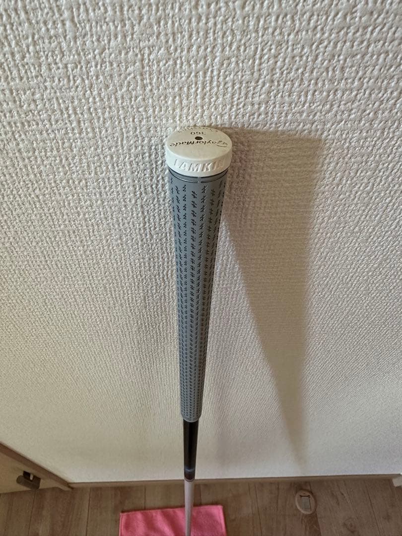 レディースTaylorMade SIM2 MAX-D ドライバー