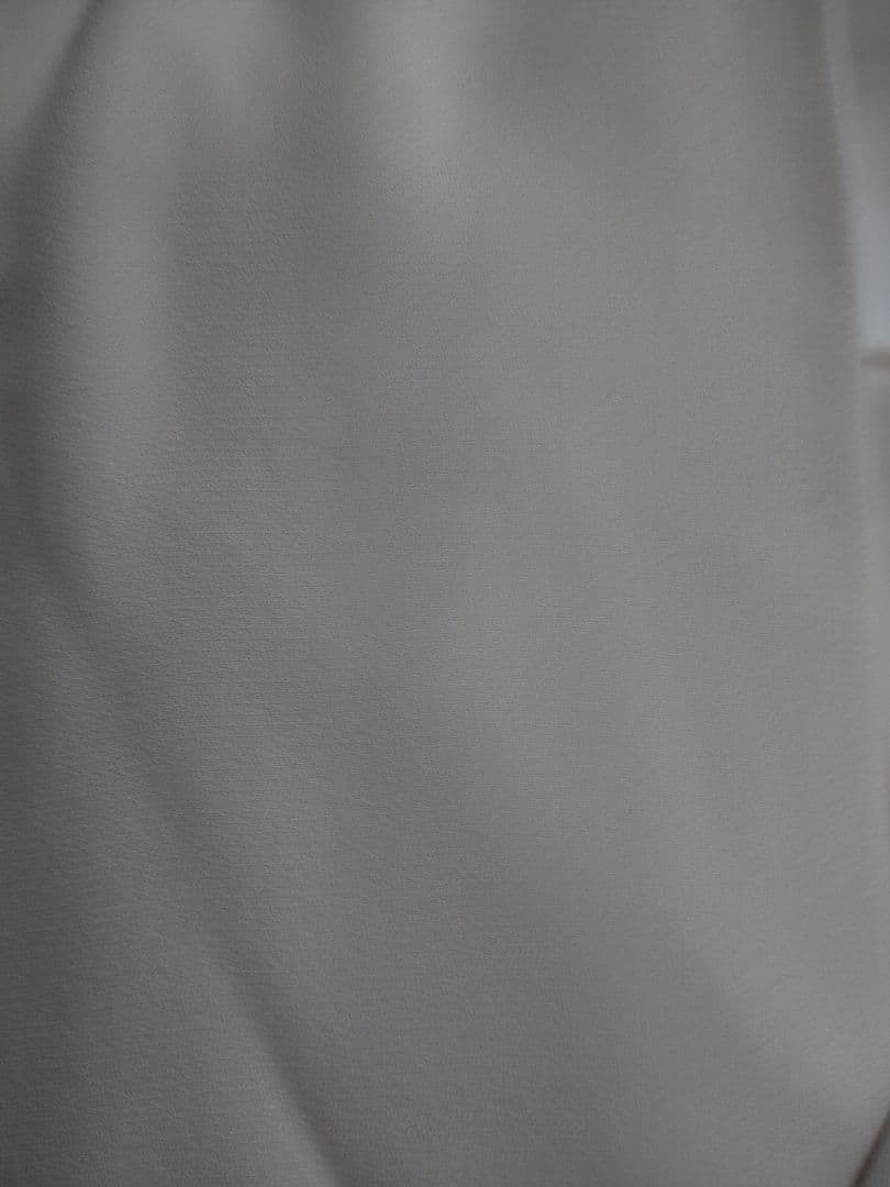 正絹　総刺繍訪問着、袷♬