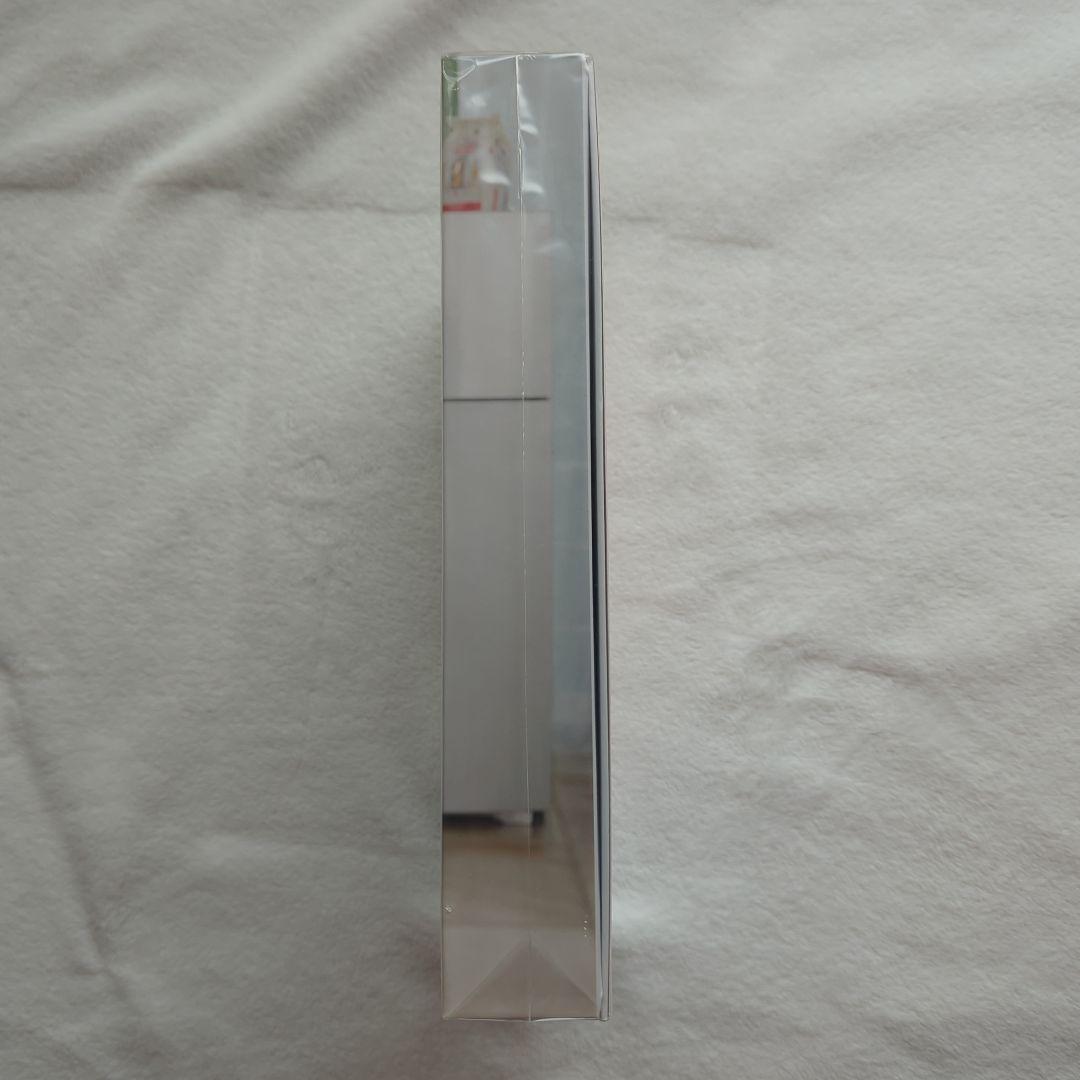 倖田來未 BEST~2000-2020~ 倖田組/mu-mo shop 限定盤