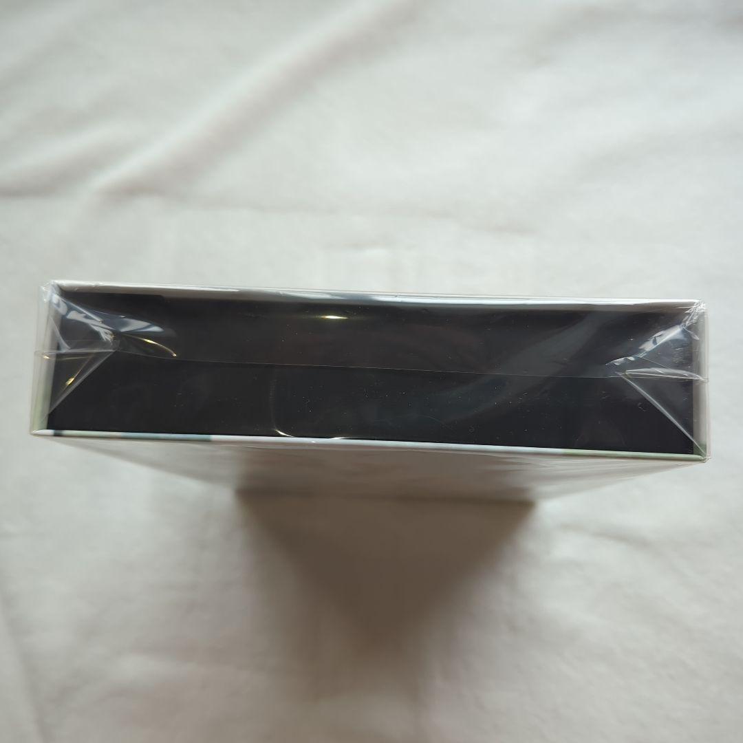 倖田來未 BEST~2000-2020~ 倖田組/mu-mo shop 限定盤