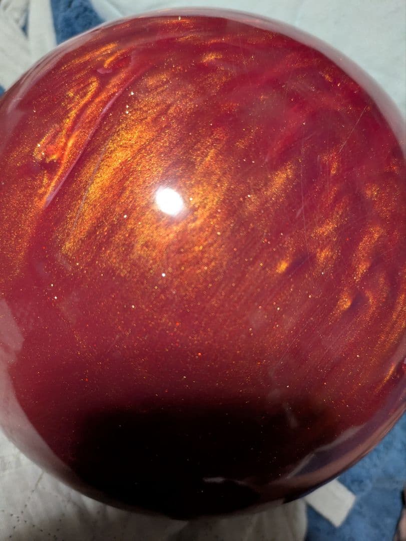 【トラック社 ヒ一ト】15ポンド 1/2オンス