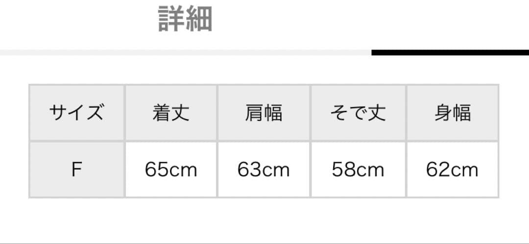MAFAVARCHIVE ファーフードジップパーカー WEGO 迷彩 グリーン