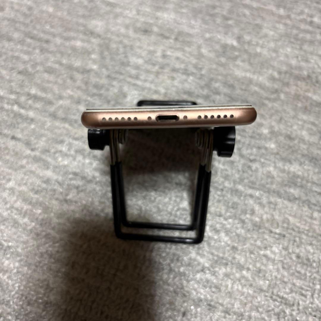 スマートフォン本体 Apple iPhone8 64GB