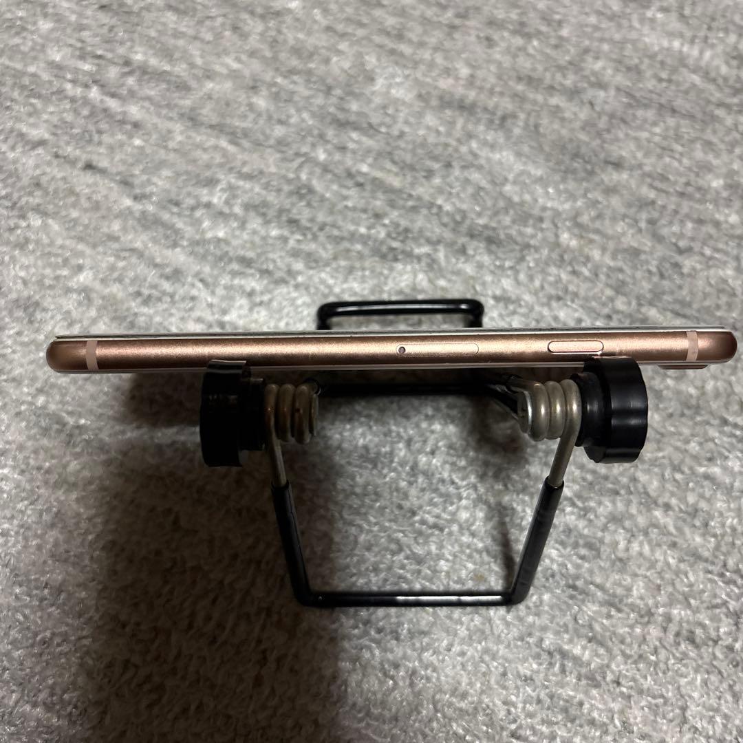 スマートフォン本体 Apple iPhone8 64GB