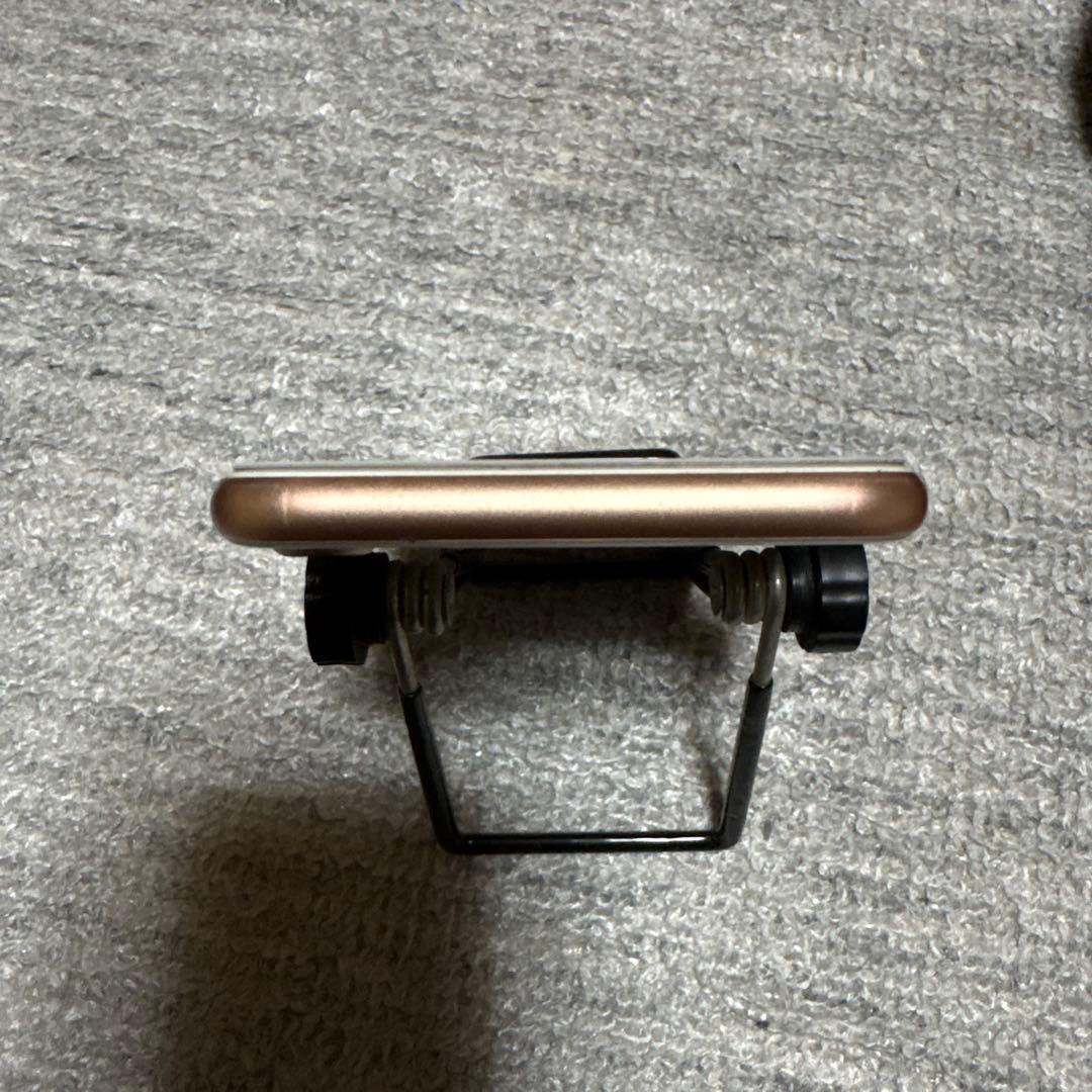 スマートフォン本体 Apple iPhone8 64GB