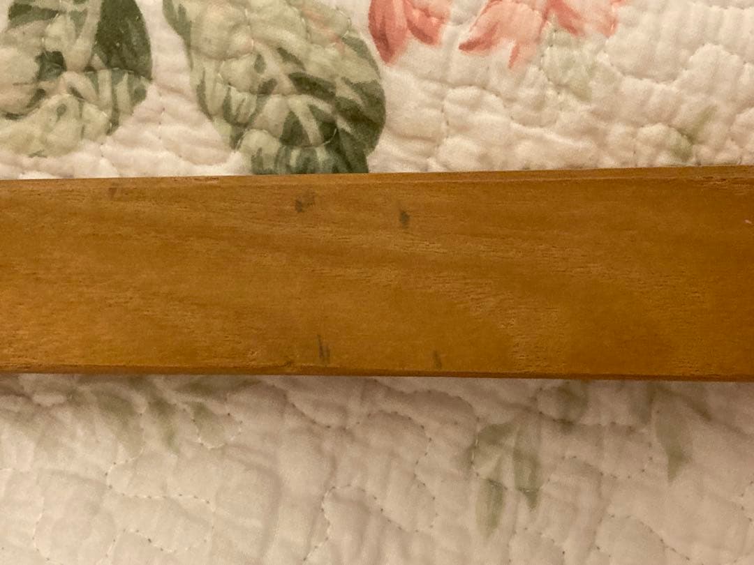 コンソール ナチュラル 木製テーブル 3引き出し付き 軽量 ディスプレイ