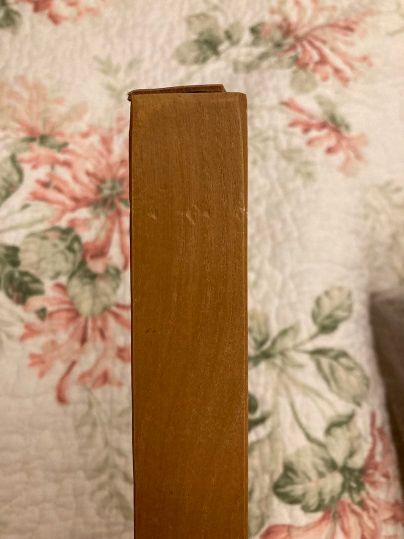 コンソール ナチュラル 木製テーブル 3引き出し付き 軽量 ディスプレイ