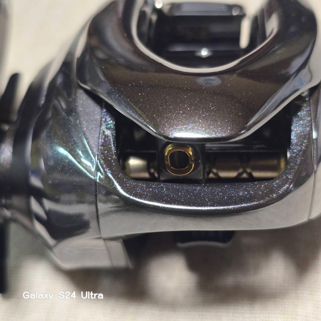 18アンタレスDC MDXG