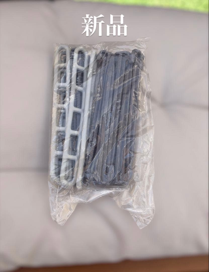 【送料込み】カンパ Kampa ACE AIR 500 キャンピングカー用テント